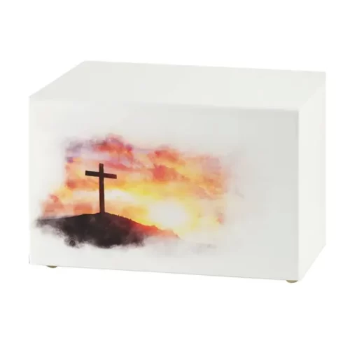 Cremation Urn