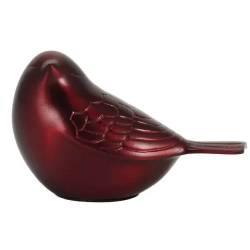 Cremation Urn