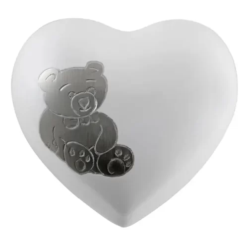 Cremation Urn