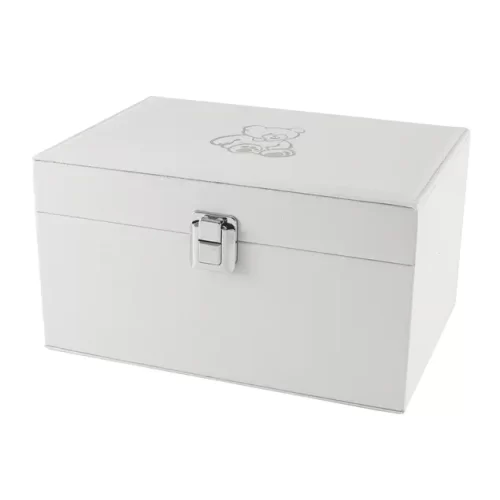 Memory Chest