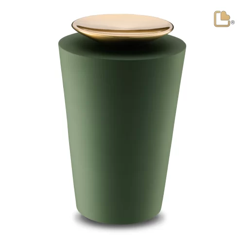 Cremation Urn