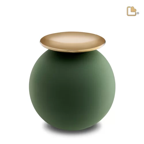 Cremation Urn