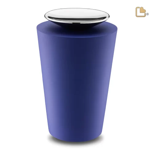 Cremation Urn
