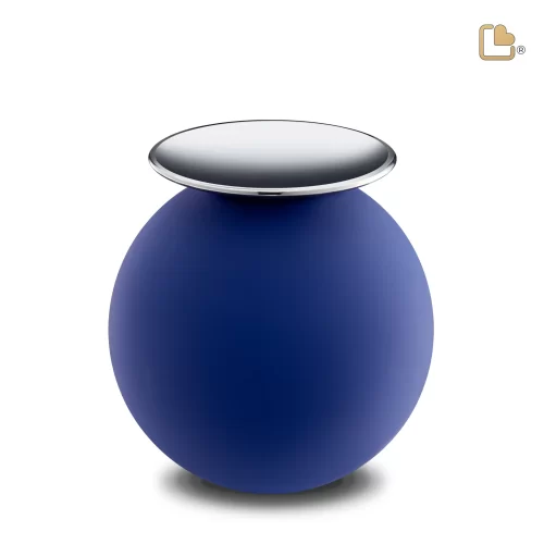 Cremation Urn