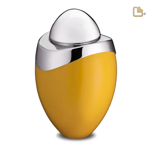 Cremation Urn