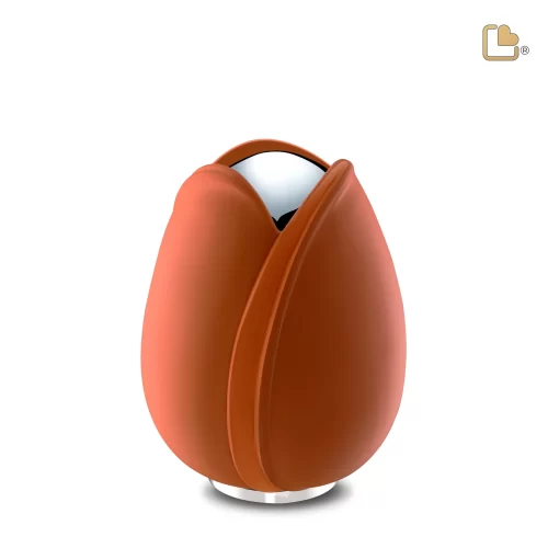 Cremation Urn