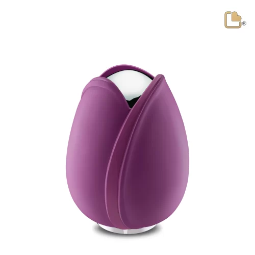 Cremation Urn
