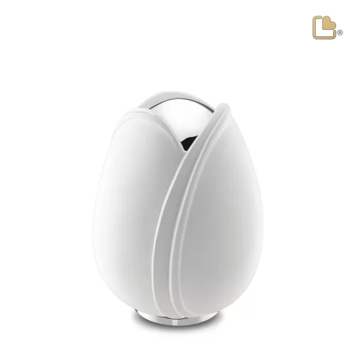 Cremation Urn