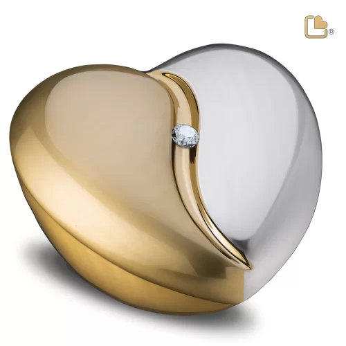 Cremation Urn