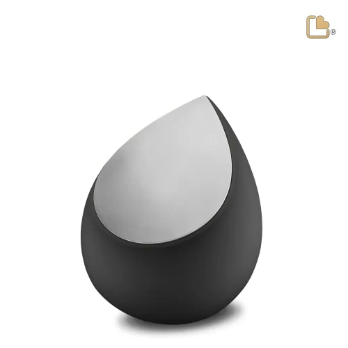 Cremation Urn