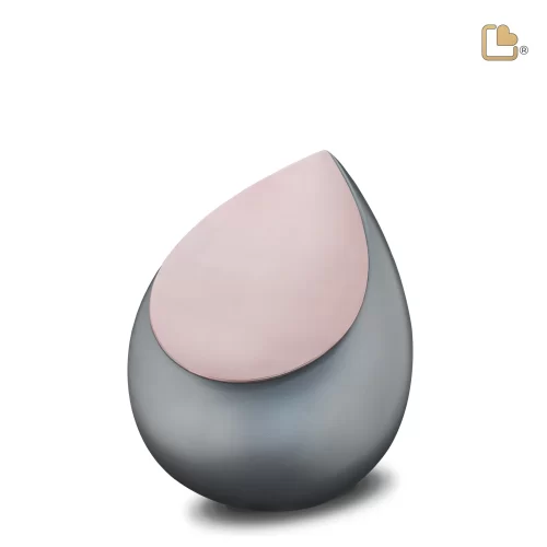 Cremation Urn