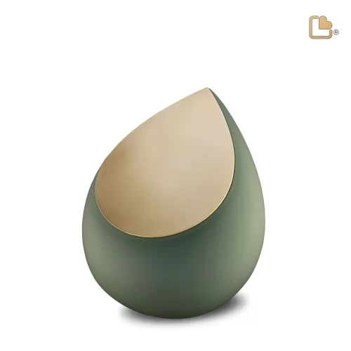 Cremation Urn