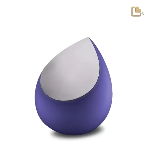 Cremation Urn