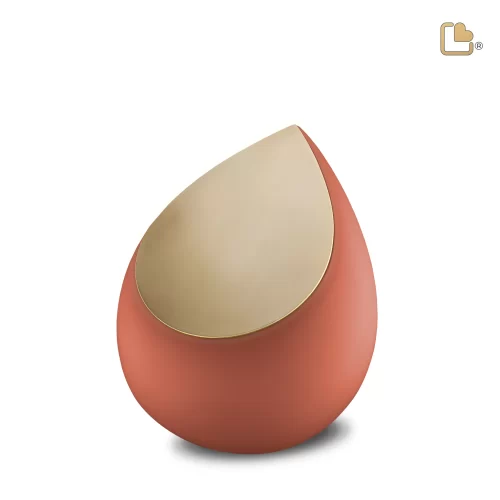 Cremation Urn