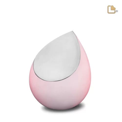 Cremation Urn