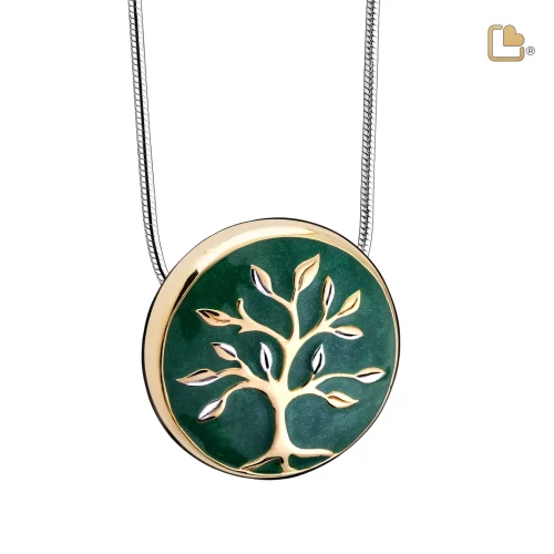 Pendant